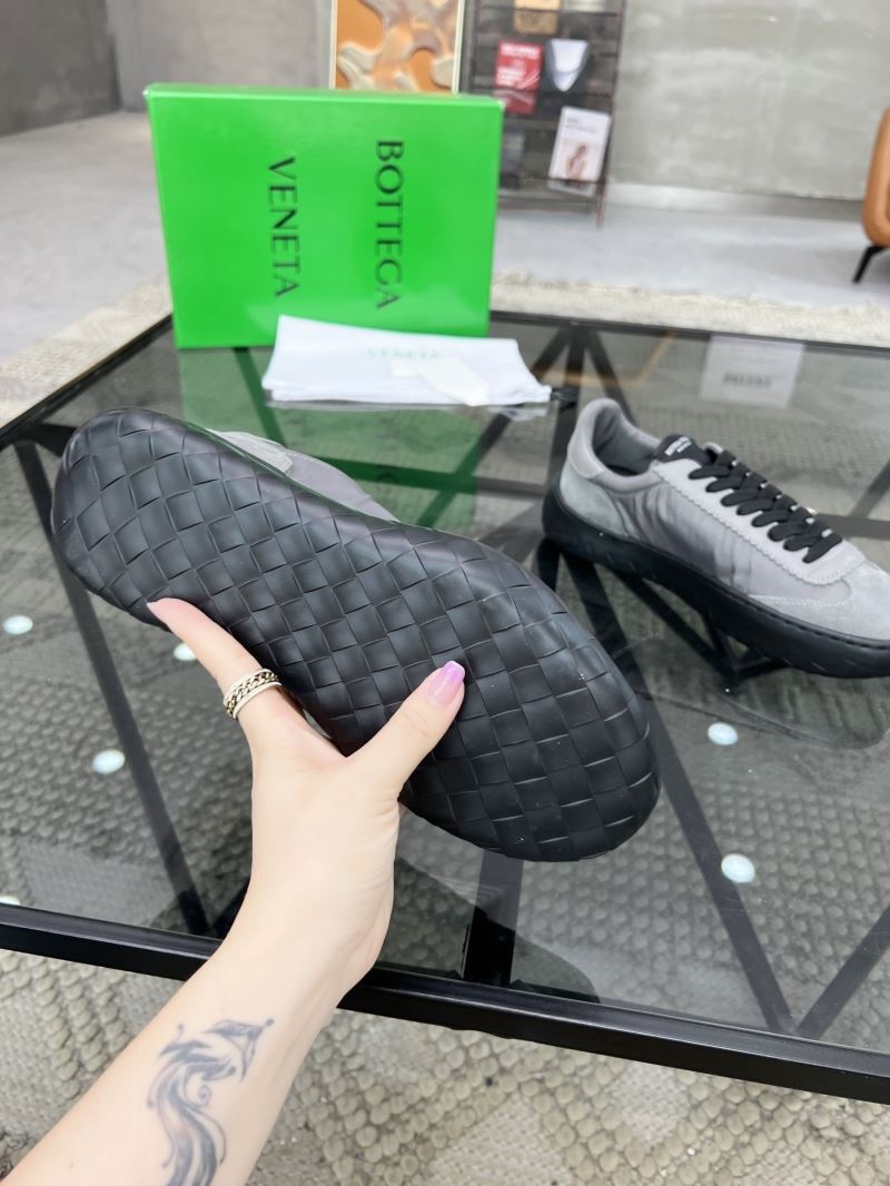 Bottega Veneta Shoes